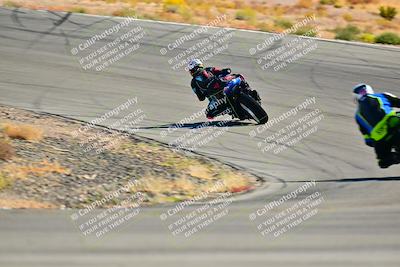 media/Oct-24-2025-2WTD (Fri) [[491f36c2bf]]/B Group/Session 3 (Turn 5)/